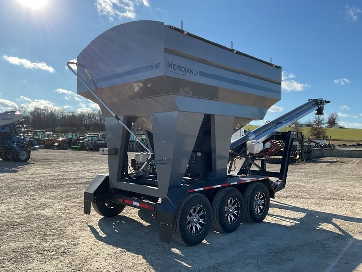 2024-meridian-375rt-image-5