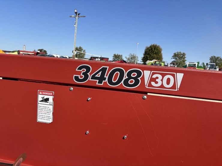 case-ih-3408-image-28