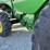 john-deere-s670-image-18
