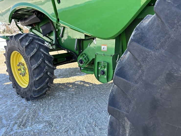 john-deere-s670-image-18