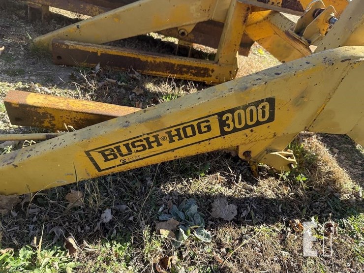 freeman-3000-image-3