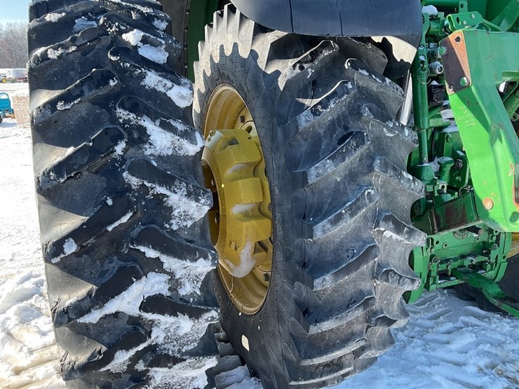 2008-john-deere-7430-premium-image-24