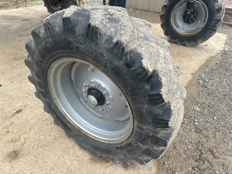 spra-coupe-4660-image-61