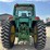 john-deere-7320-image-5