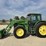 john-deere-7320-image-2