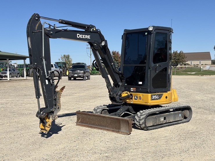 deere-35g-image-1