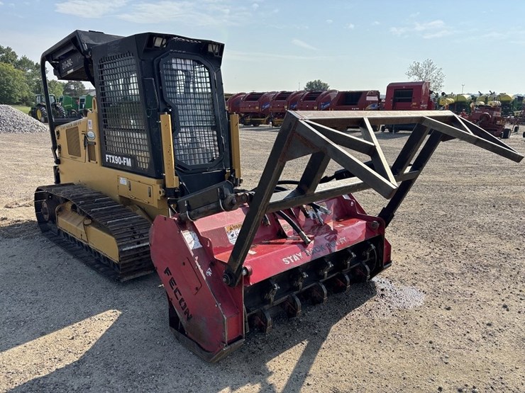 fecon-ftx90-fm-image-7