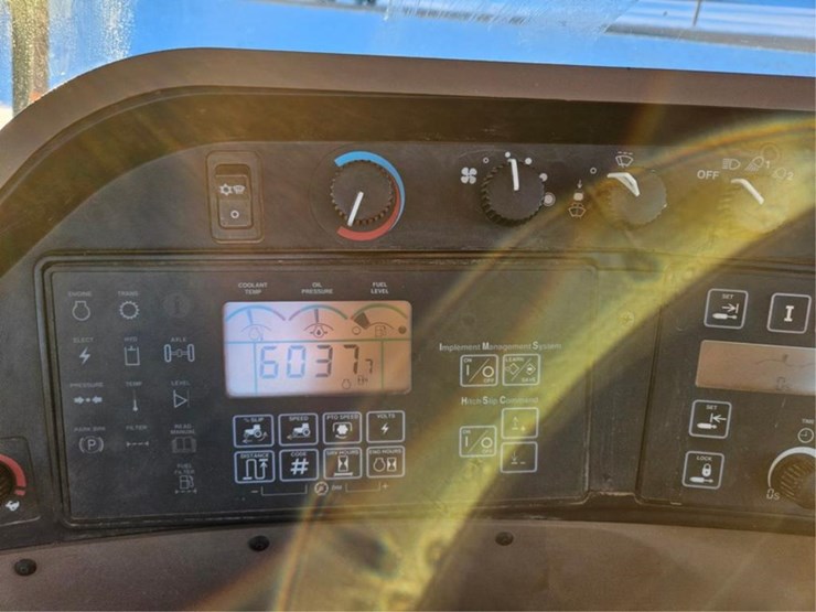 john-deere-9120-image-44