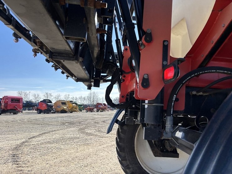 apache-as1010-image-23