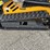2025-sd-lanch-sdll60-skid-steer-image-8