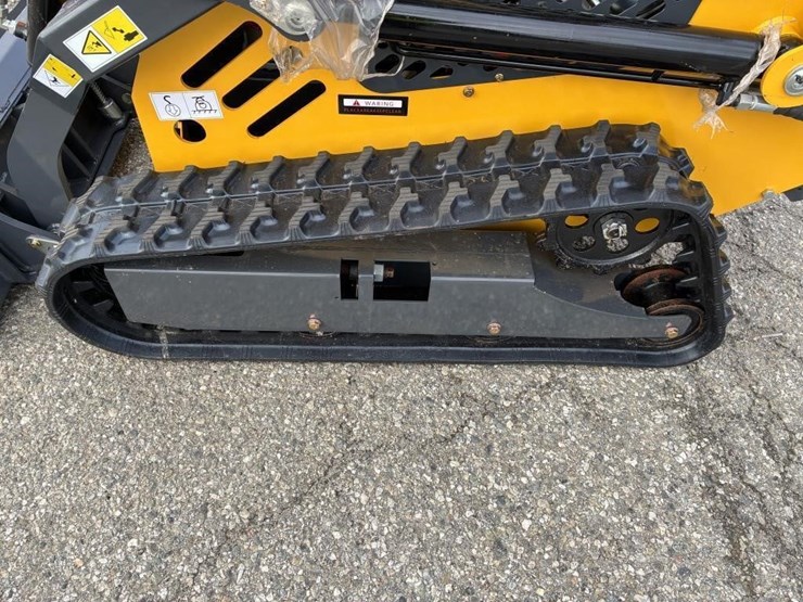 2025-sd-lanch-sdll60-skid-steer-image-8