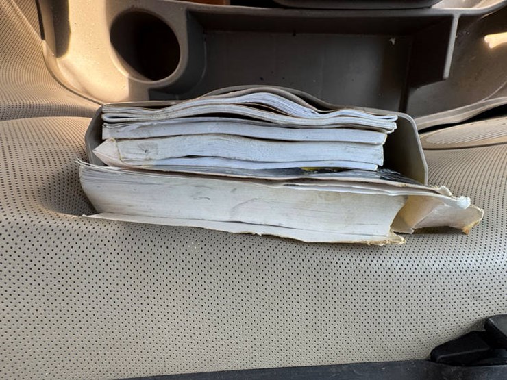 2018-john-deere-r4038-image-71