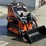 2025-mms-36c-skid-steer-track-loader-image-2