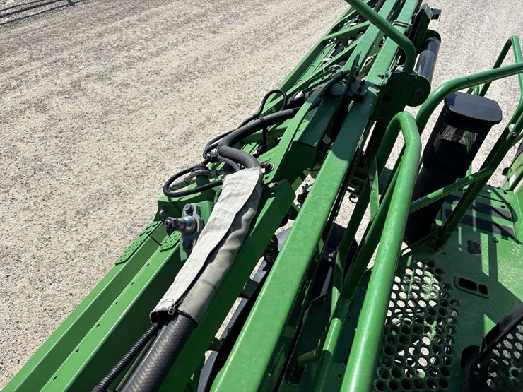 john-deere-616r-image-51