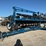 kinze-3600-image-1
