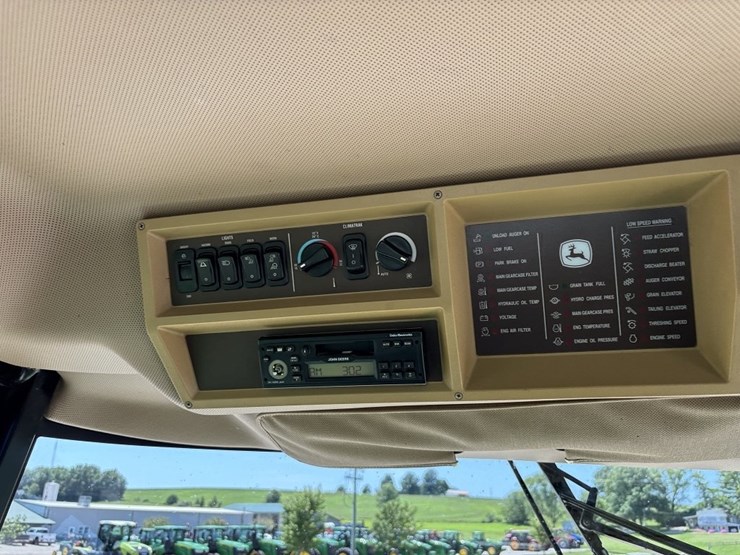 john-deere-3000-image-55