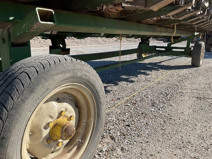 john-deere-1025-image-5