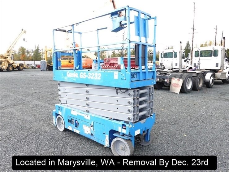 genie-gs3232-image-6