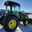 john-deere-4066r-image-5