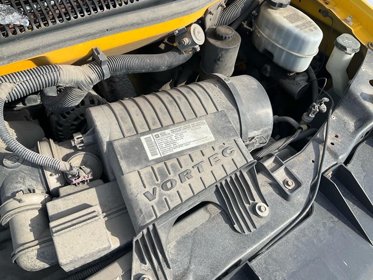 2009-chevrolet-express-3500-image-68