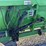 2008-john-deere-630f-image-9