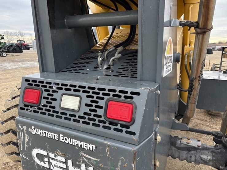 2005-john-deere-1790-image-38