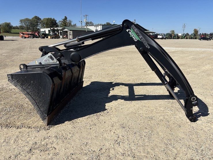 john-deere-6100-image-2