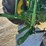 john-deere-4066r-image-21