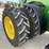 john-deere-8r-370-image-56