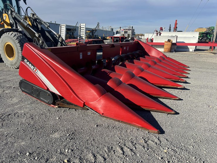 case-ih-3408-image-1