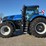 new-holland-t8.435-image-8