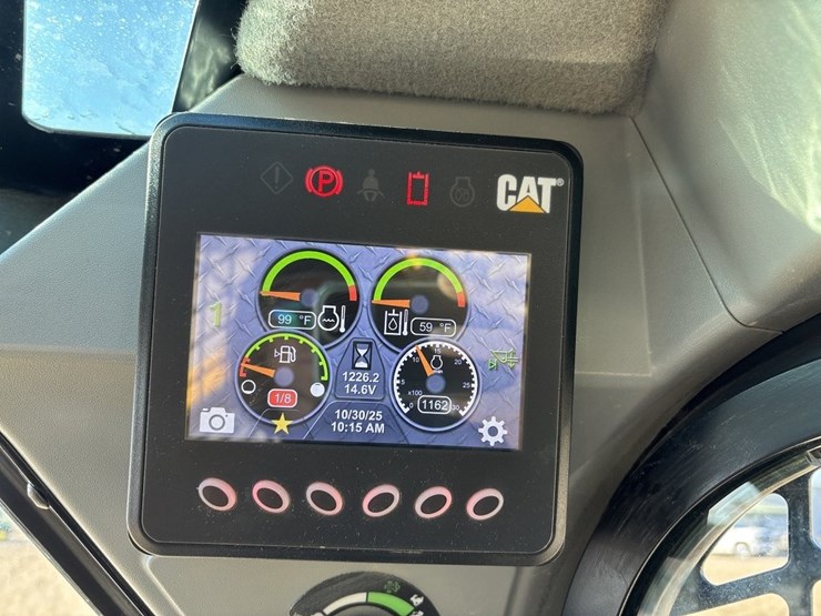 caterpillar-259d3-image-40