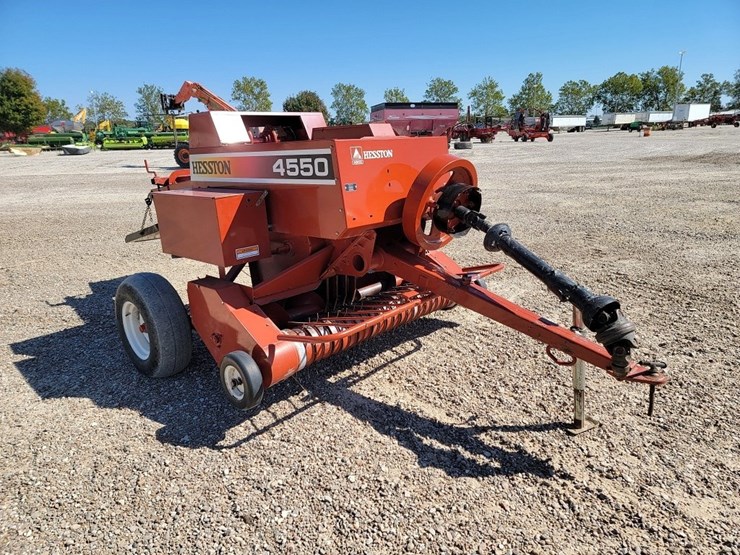 hesston-4550-image-5