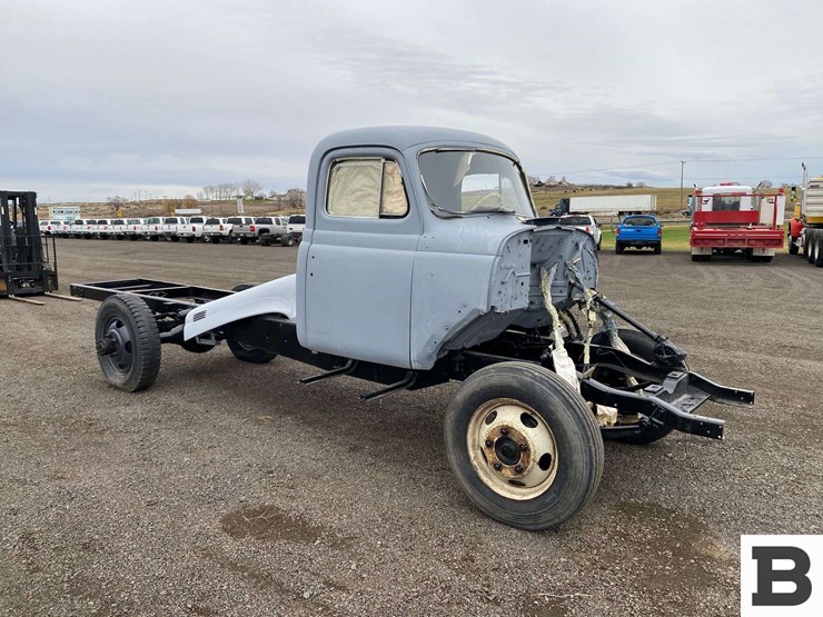 vintage-ford-frame-image-5