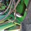 john-deere-9120-image-28