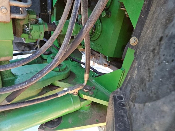 john-deere-9120-image-28