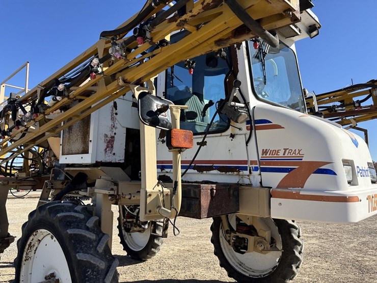 tyler-patriot-wt-image-10