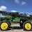 john-deere-4720-image-2
