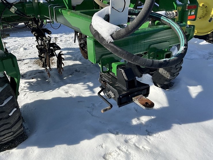 john-deere-3000-image-21