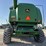 2003-john-deere-2-image-4