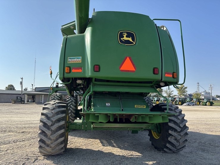 2003-john-deere-2-image-4