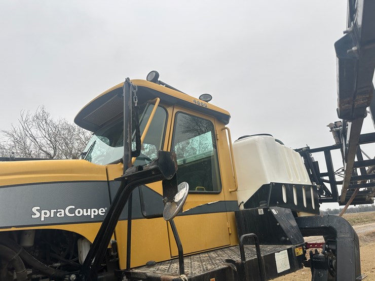 spra-coupe-4660-image-25