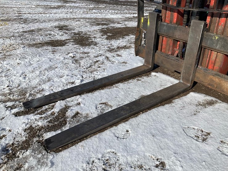 nissan-ph02a25v-image-10