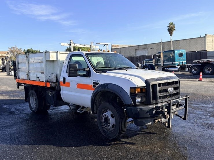 2010-ford-f450-image-2