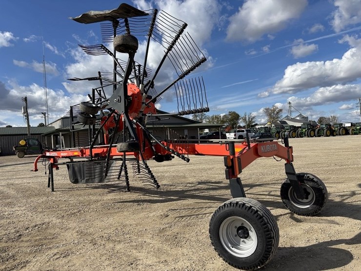 kubota-ra2577-image-3