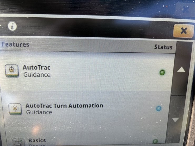 2022-john-deere-8r-280-image-52