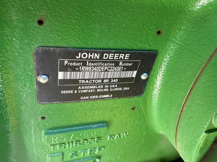 john-deere-8r-340-image-2