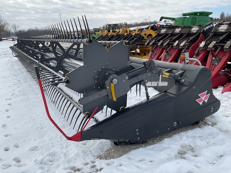 gleaner-9255-40-image-1