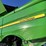 john-deere-s780-image-34
