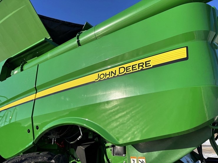 john-deere-s780-image-34